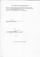 FOLHA APROV ESP S LUCIANA.pdf