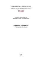 Tcc Shellen e Jessica  Especialização Protese.pdf