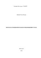 Gabriela_Favaro_Monografia.pdf