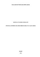 TCCESPECIALIZAÇÃOP.pdf