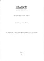 TCC - Rômulo Augusto de Paiva Macêdo04122023153212_001.pdf