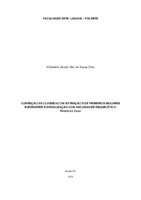 TCC - Christeine Dayse.pdf