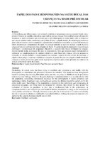 TCC - Patrícia Diniz Machado Magalhães Nascimento.pdf