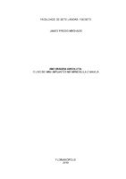 Monografia James-convertido (1) (1).pdf