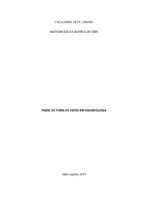 PROTESE MONOGRAFIA FINAL.pdf