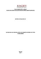 TCC ESPECIALIZAÇÃO - MÁRCIO ARAÚJO DE SÁ - CORRIGIDO 30.03.17.pdf