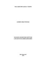 TCC Leandro Trevisan.pdf