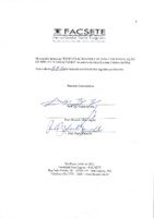 LUCIANA CRISTINA DA SILVA - FOLHA DE APROVAÇÃO.pdf