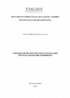 Cintia Andreas.pdf