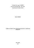 TCC Ozias Ferreira.pdf