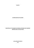Patricia - Capa.pdf