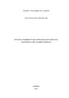 MONOGRAFIA CINTIA - 2018.pdf