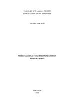 Monografia ANA PAULA VALADÃO Correção (1).pdf