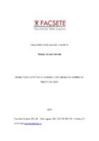TCC - RODRIGO GONÇALO AZEVEDO.pdf
