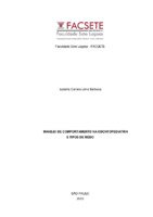 TCC IZABELLA (1).pdf