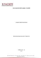 Monografia Leandro IESO.pdf