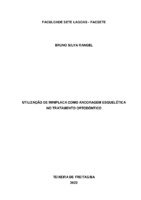 TCC Bruno.pdf