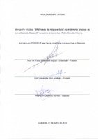 Juan_Pablo_Gonzalez_Varona_Folha_Aprovação.pdf