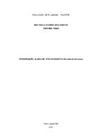 Ana Paula Soares dos Santos.pdf
