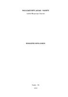 Isabela Albuquerque.pdf
