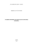 BERNARDO DE FREITAS PEREIRA[4738].pdf