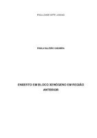 TCC Artigo Paula B. Gabarra - Implantodontia.pdf