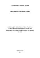 TCC HOF Patricia PDF.pdf