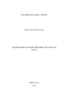 fixação zigomática.pdf