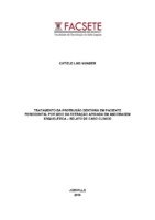 Catiéle_13 final (impresso).pdf