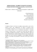 Esfera_Amanda_artigo.pdf