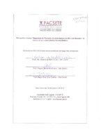 Untitled folha a..pdf