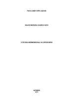 Tcc Neto - Bidimensional.pdf