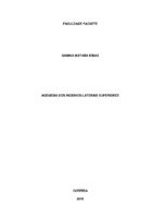 TCC-Gianna-Mayara-Ribas-Agenesia-dos-Incisivos-Laterais-Superiores 2 revisado.pdf