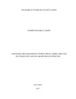 VANTAGENS E DESVANTAGENS DA CIRURGIA VIRTUAL GUIADA COM O USO DA TÉCNICA TIPO FLAPLESS.pdf