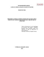 TCC - Marília Brito Melo.pdf