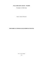 TCC-Helena.pdf