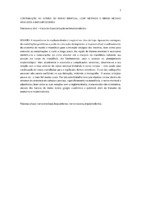 artigo MARCIO ESPINDOLA PATRIANOVA Especialização Implantodontia.pdf