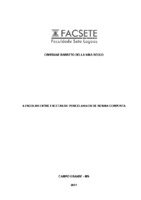 Cristiane Barreto Della Nina Secco.pdf