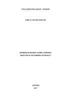 Agenesia de Incisivo Lateral - TCC (Dra.Camille van der Broocke) .pdf