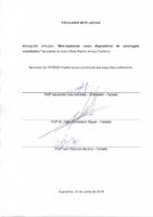 Elver_Ramon_Arroyo_Cardona_Folha_Aprovação.pdf