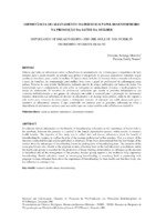 Solange Moreira Ferreira.pdf.pdf