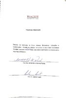 Adobe Scan 09 de mai. de 2023 (4).pdf