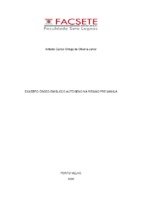 ANTONIO ORTEGA.pdf