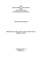 PEDRO ESAU MACÊDO MACHADO.pdf