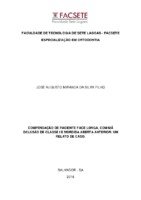 TCC José Augusto Miranda.pdf