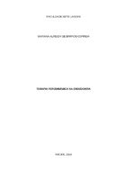 TCC MARIANA ALMEIDA IM.pdf