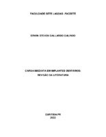 ERWIN STEVEN GALLARDO GALINDO.pdf