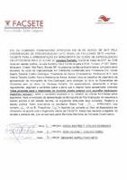 Vanessa Ferriello.jpg