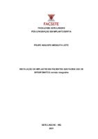 TCC IMPLANTODONTIA (1).pdf