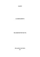 Alexandra.pdf